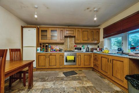 3 bedroom terraced house for sale, Willow Gardens, Birmingham