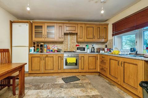 3 bedroom terraced house for sale, Willow Gardens, Birmingham