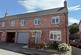 Pritchard Drive, Kegworth, DE74