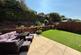 Pritchard Drive, Kegworth, DE74 photo 2
