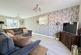 Pritchard Drive, Kegworth, DE74 photo 3