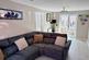 Pritchard Drive, Kegworth, DE74 photo 4