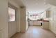 Pritchard Drive, Kegworth, DE74 photo 5