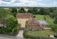 The Street, Molash, Canterbury, Kent, CT4