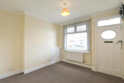 undefined, 10 Rosebery Street, Kettering