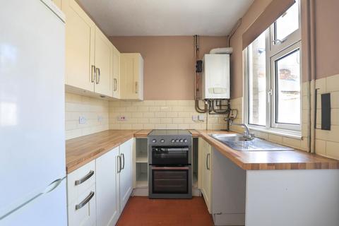 undefined, 10 Rosebery Street, Kettering