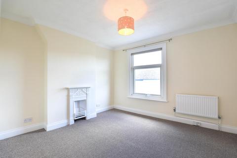 undefined, 10 Rosebery Street, Kettering