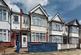 Dartmouth Road, NW4