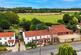 The Cottages Welgate, Mattishall, Dereham
