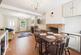 The Cottages Welgate, Mattishall, Dereham photo 4