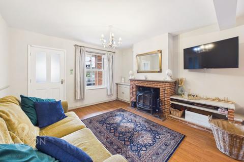 2 bedroom cottage for sale, Welgate, Mattishall, Dereham