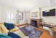 The Cottages Welgate, Mattishall, Dereham photo 5