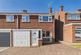 Mansions Close, Bishops Itchington, Southam, Warwickshire, CV47