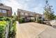 Howard Close, St. Albans