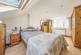 Howard Close, St. Albans photo 4