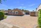 Crick Road, Rugby CV21