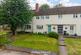 Hernehurst, Birmingham B32
