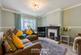 Hernehurst, Birmingham B32 photo 2