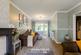 Hernehurst, Birmingham B32 photo 3