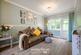 Hernehurst, Birmingham B32 photo 4