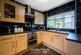 Hernehurst, Birmingham B32 photo 5