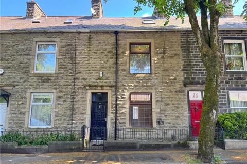 3 bedroom terraced house for sale, Thornfield Avenue, Waterfoot, Rossendale, BB4
