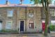 Thornfield Avenue, Waterfoot, Rossendale, BB4