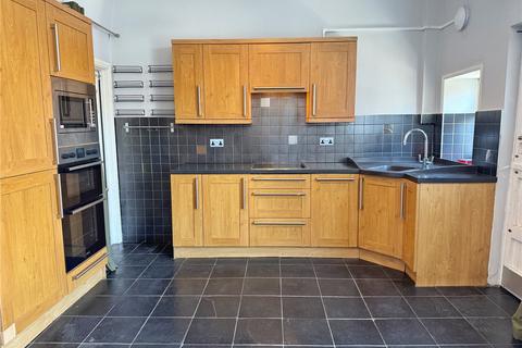 3 bedroom terraced house for sale, Thornfield Avenue, Waterfoot, Rossendale, BB4