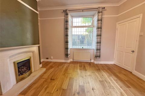 3 bedroom terraced house for sale, Thornfield Avenue, Waterfoot, Rossendale, BB4
