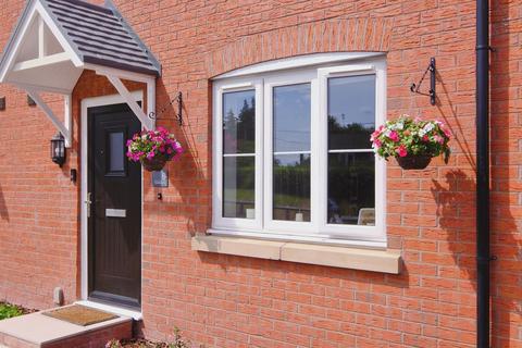 3 bedroom semi-detached house for sale, Ryeland Lane, Kingstone, HEREFORD