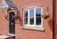 Ryeland Lane, Kingstone, HEREFORD photo 2