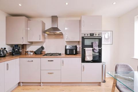 3 bedroom semi-detached house for sale, Ryeland Lane, Kingstone, HEREFORD