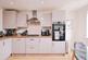 Ryeland Lane, Kingstone, HEREFORD photo 3