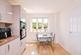 Ryeland Lane, Kingstone, HEREFORD photo 4