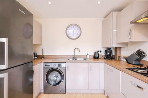 3 bedroom semi-detached house for sale, Ryeland Lane, Kingstone, HEREFORD