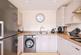 Ryeland Lane, Kingstone, HEREFORD photo 5