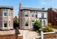 Windsor Road, Southport PR9