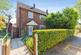 Gosforth Walk, Manchester, Greater Manchester, M23