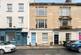 Princess Victoria Street, Bristol BS8