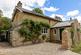 Church Enstone, Chipping Norton, Oxfordshire OX7