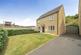 Mill House Court, Linthwaite, Huddersfield, West Yorkshire, HD7