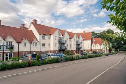 undefined, 26-58 Seymour Road, Buntingford SG9