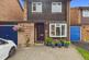 Ruscombe Gardens, Datchet, Berkshire, SL3