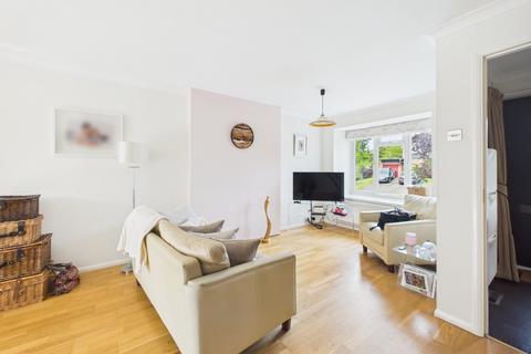 undefined, Ruscombe Gardens, Datchet, Berkshire, SL3