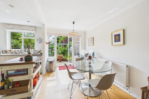 undefined, Ruscombe Gardens, Datchet, Berkshire, SL3