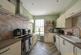 Western Road, Bexhill, TN40 photo 2