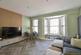 Western Road, Bexhill, TN40 photo 5