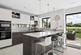 Rectory Close, Farnham Royal SL2 photo 2