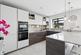 Rectory Close, Farnham Royal SL2 photo 3