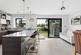 Rectory Close, Farnham Royal SL2 photo 4